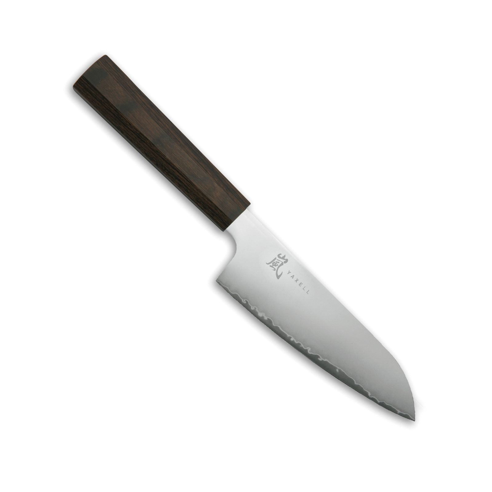 Mini santokuveitsi