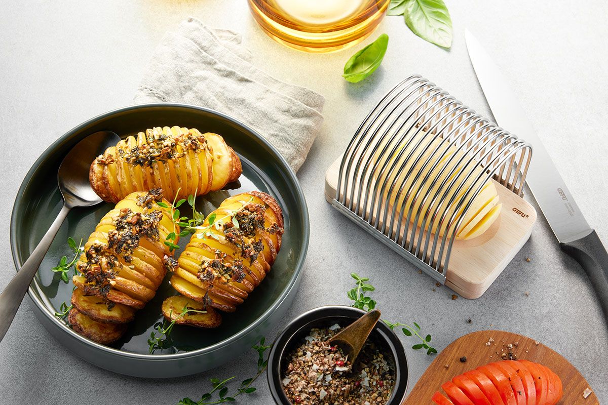 hasselbacka_perunaleikkuri_4