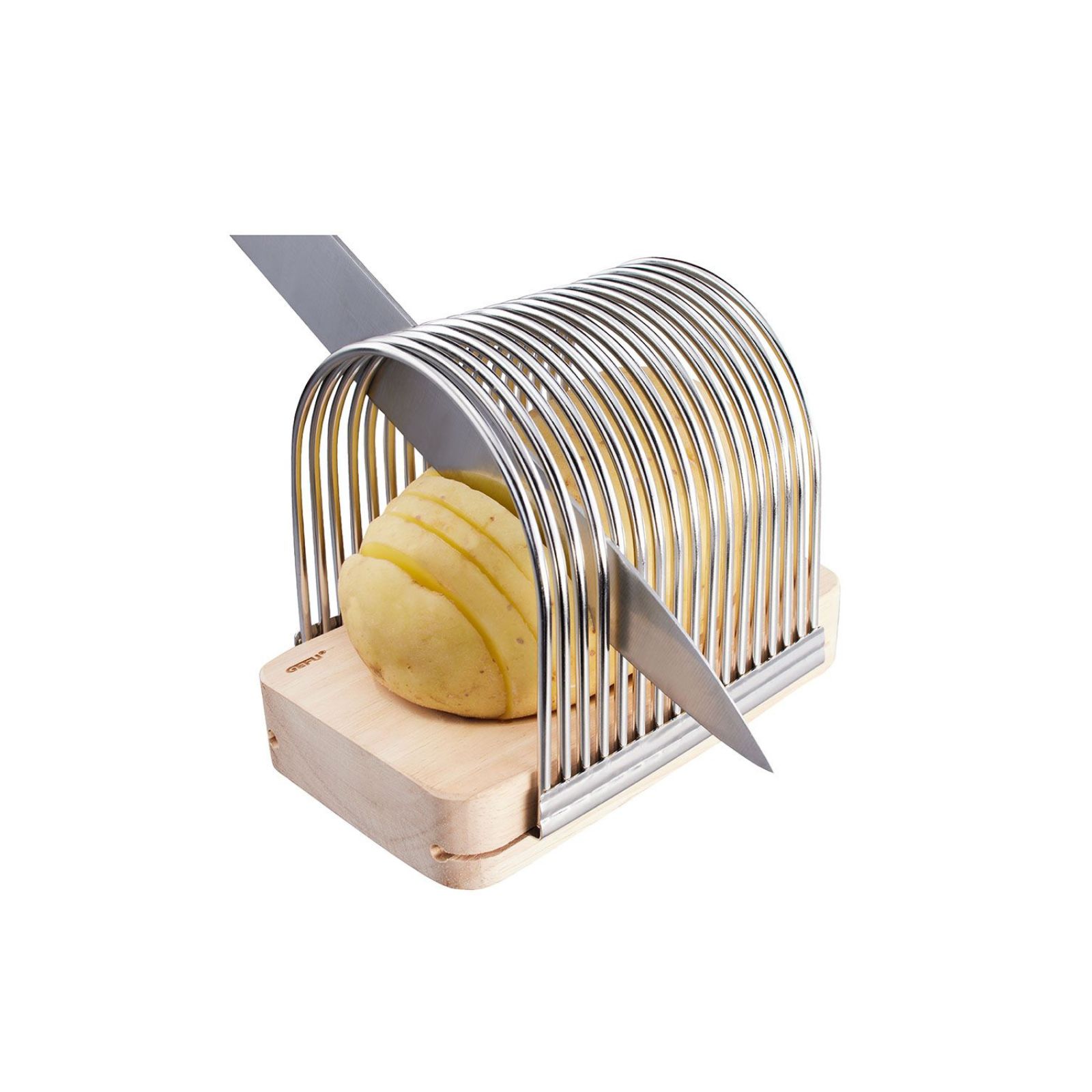 hassselbacka_perunaleikkuri_2