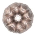 Heirol_kakkuvuoka_Rainbow_25cm__2_4l