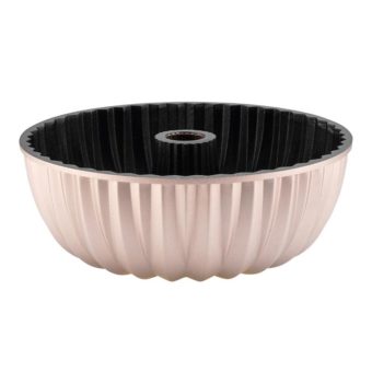 Heirol_kakkuvuoka_Waterfall_24_5cm__2_5l