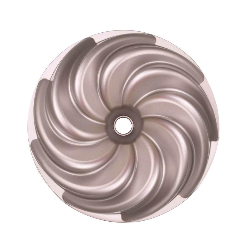 Heirol_kakkuvuoka_Wave_24cm__2l