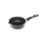 Chez_Marius_20cm_paistokasari_induktiolle