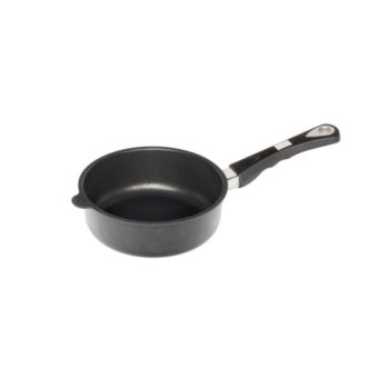 Chez_Marius_20cm_paistokasari_induktiolle