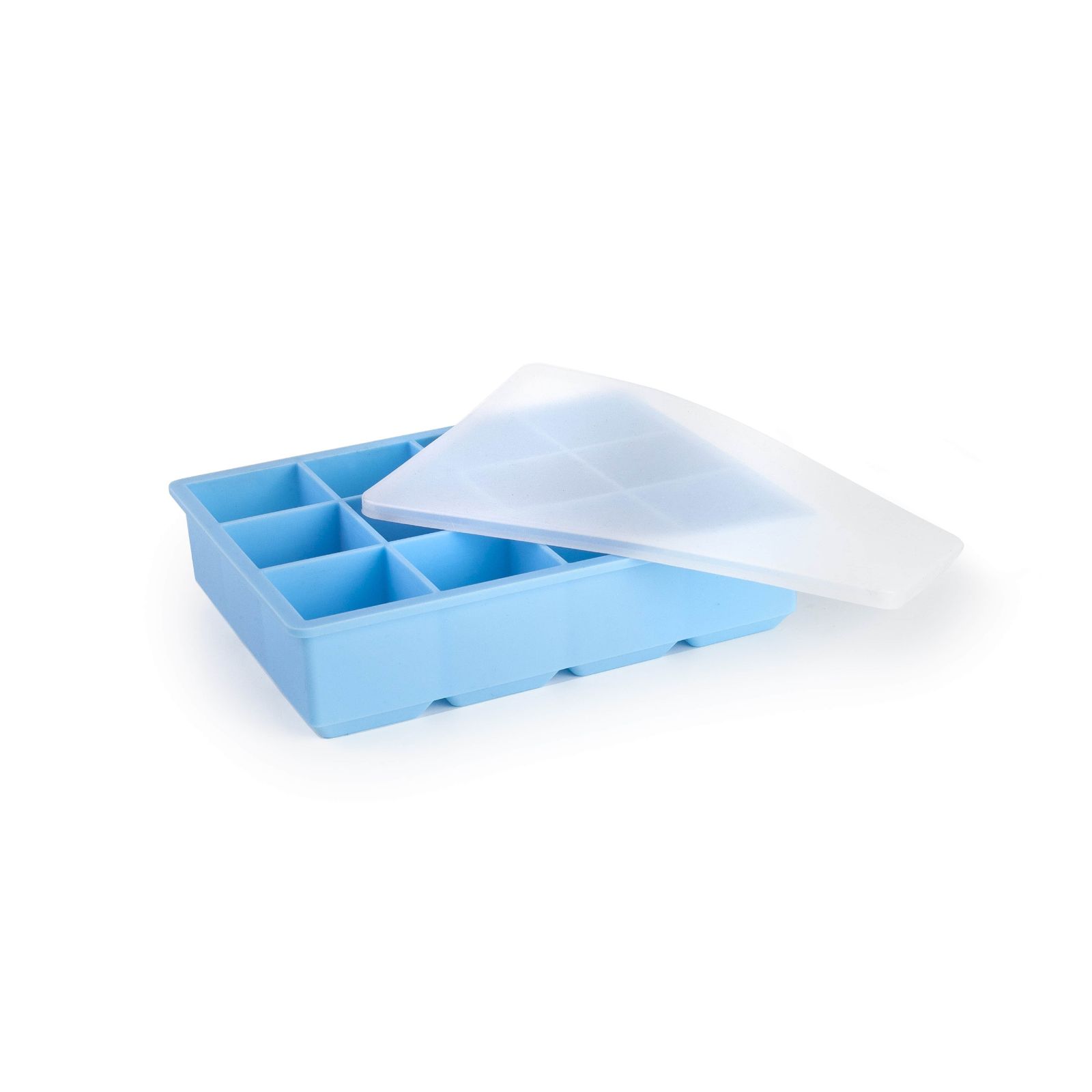jääpalamuotti kannella