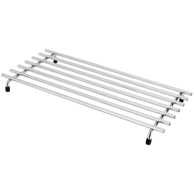 Judge_metallinen_pannunalunen_suorakaide