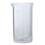Aerolatte_pressopannun_varalasi_3cup_0_35L