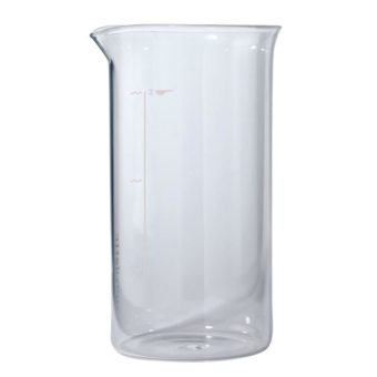 Aerolatte_pressopannun_varalasi_3cup_0_35L