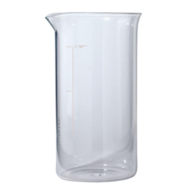 Aerolatte_pressopannun_varalasi_3cup_0_35L
