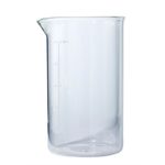 Aerolatte_pressopannun_varalasi_5cup_0_6L