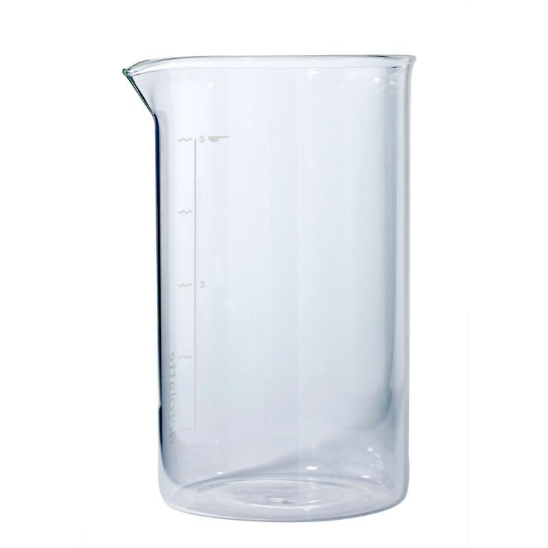 Aerolatte_pressopannun_varalasi_5cup_0_6L