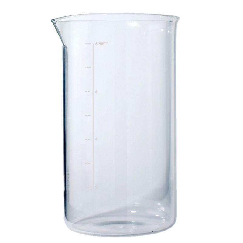 Aerolatte_pressopannun_varalasi_8cup_1L