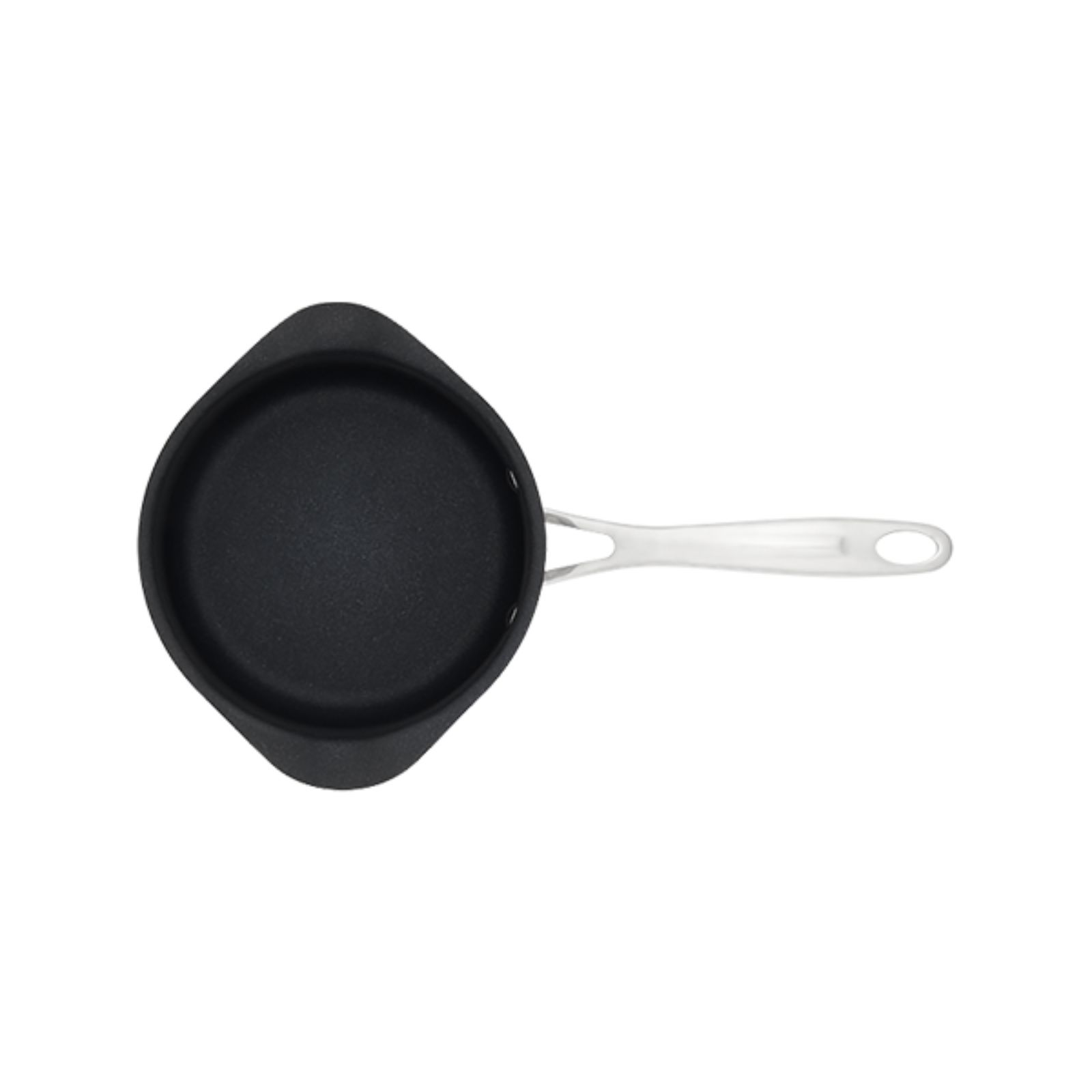 kasari_pinnoitettu_14cm_3