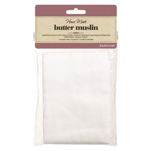 Kitchen_Craft_tihea_musliinikangas