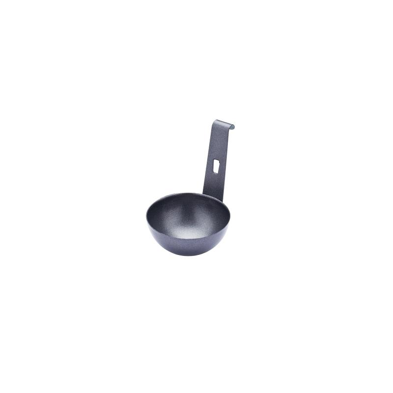 Kitchen_Craft_uppomunakuppi_kattilaan