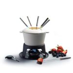 Kitchen_Craft_fonduepata_valkoinen___tarvikkeet