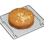 Kitchen_Craft_pinnoitettu_jaahdytysritila_26x23cm