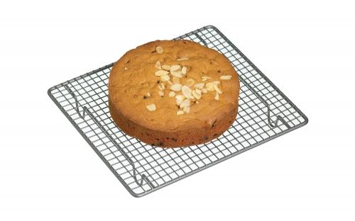 Kitchen_Craft_pinnoitettu_jaahdytysritila_26x23cm