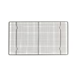 Kitchen_Craft_pinnoitettu_jaahdytysritila_46x26cm
