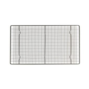 Kitchen_Craft_pinnoitettu_jaahdytysritila_46x26cm