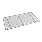 Kitchen_Craft_pinnoitettu_jaahdytysritila_46x26cm