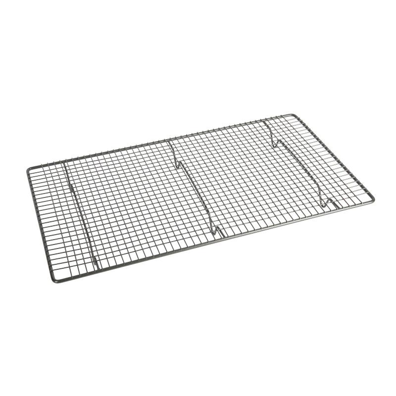 Kitchen_Craft_pinnoitettu_jaahdytysritila_46x26cm