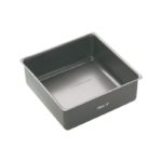 Kitchen_Craft_Irtopohjavuoka_nelio_25cm