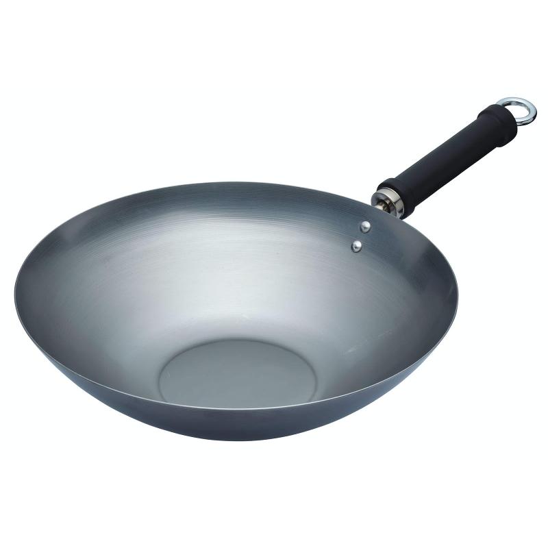 Kitchen_Craft_Wokkipannu_30cm__hiiliteras