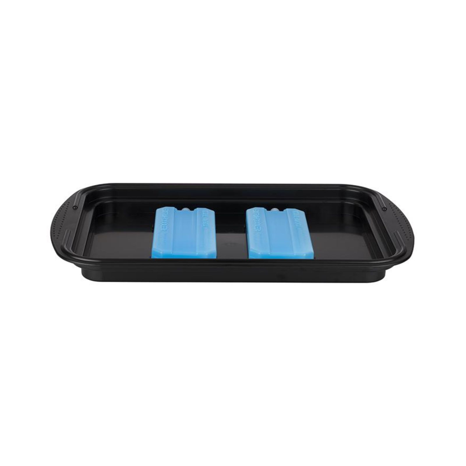 Kylmälevy tarjoiluun