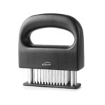 Lihanmureuttaja