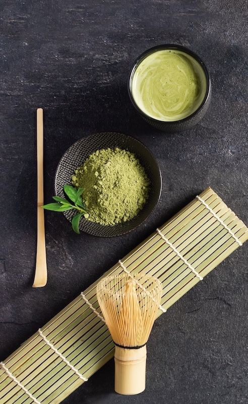 matcha_teesetti_2