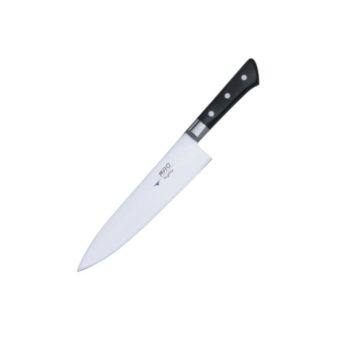 MAC_Professional_kokkiveitsi_taottu_22cm