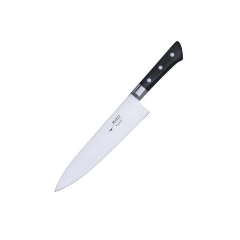 MAC_Professional_kokkiveitsi_taottu_22cm
