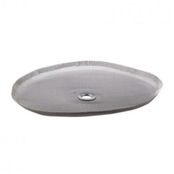 Grunwerg_varasihti_6cup_teraksiseen_termospressopannuun
