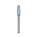 Microplane