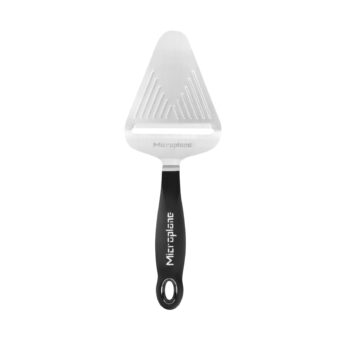 Microplane juustohöylä