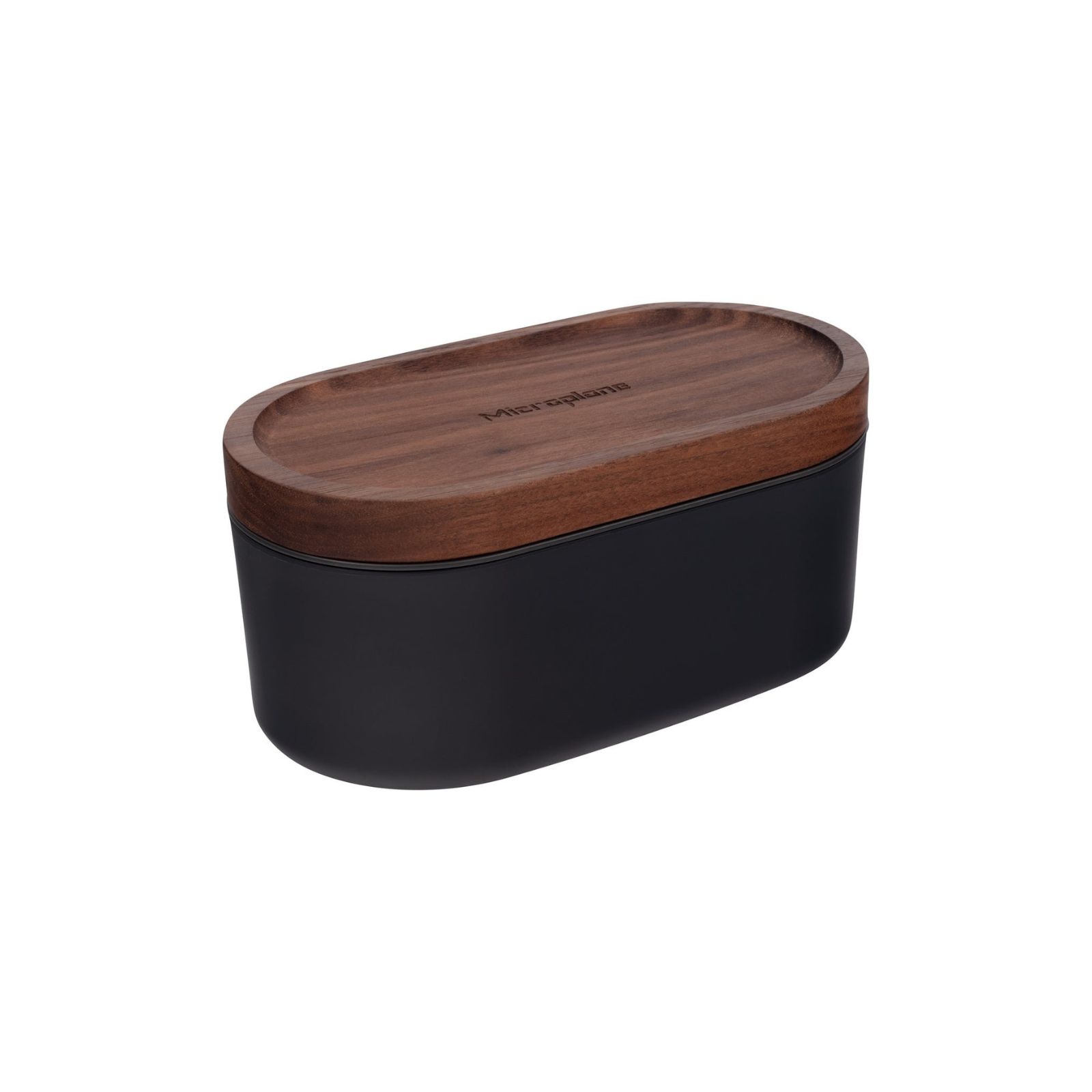 microplane raastin