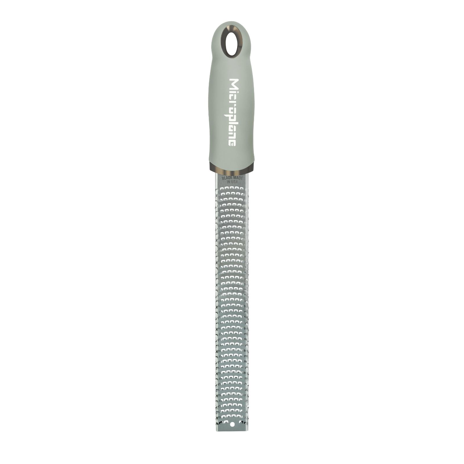 microplane raastin