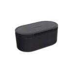 microplane raastin