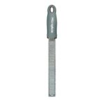 microplane raastin