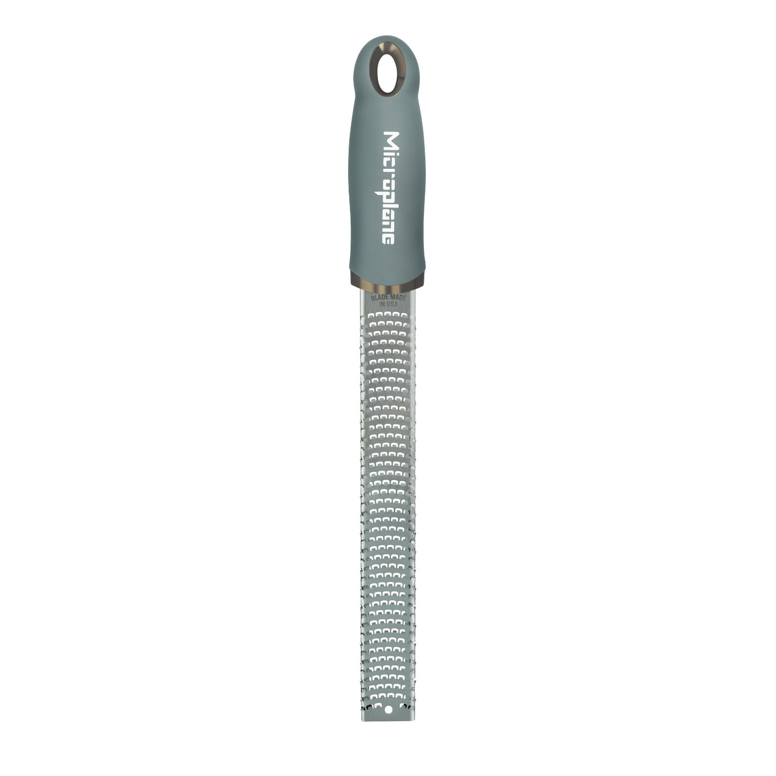 microplane raastin