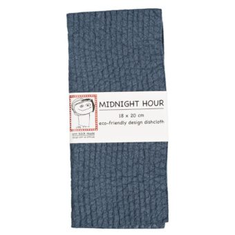 Ann_Back_Midnight_Hour_keittioliina