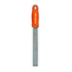 Microplane raastin