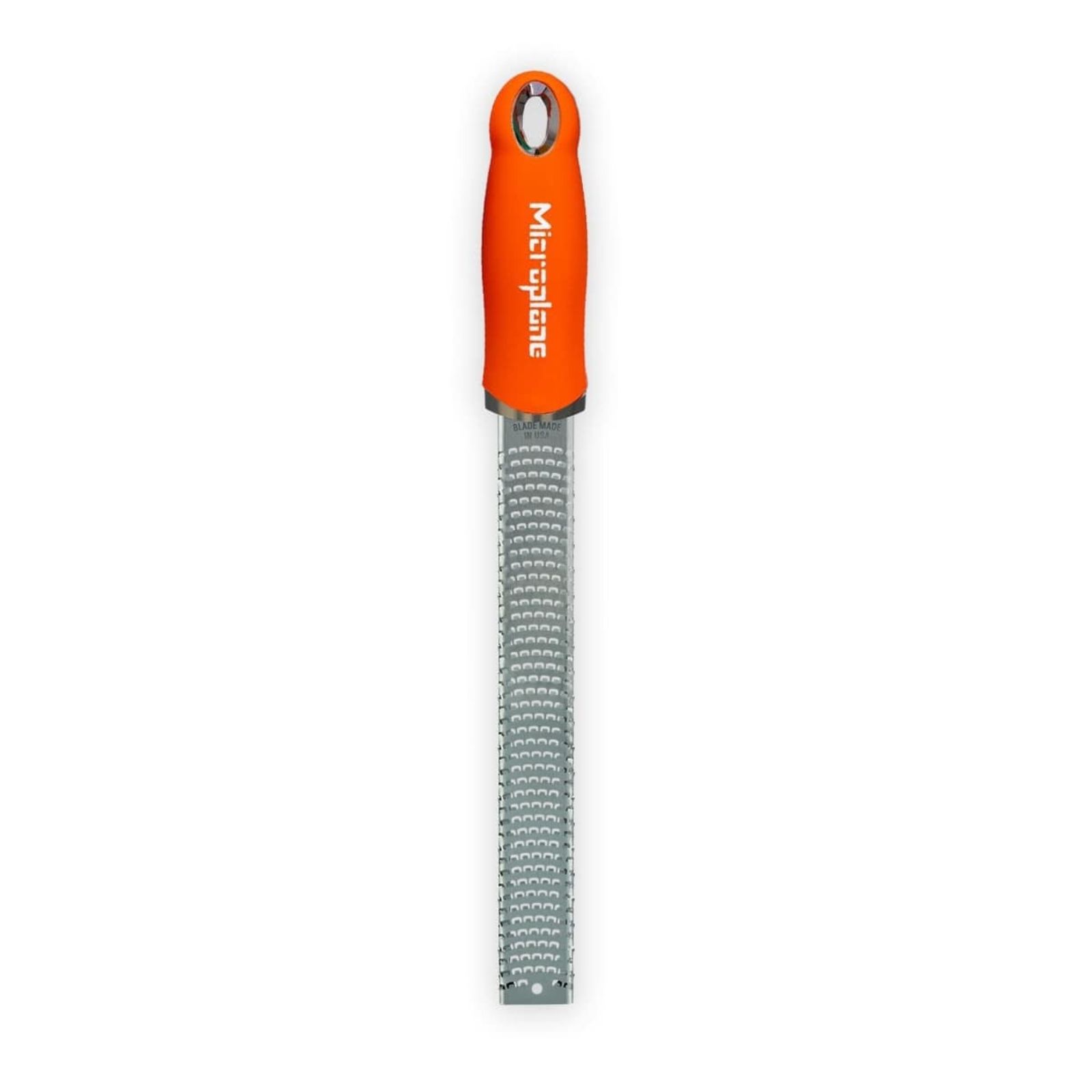 Microplane raastin