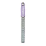Microplane raastin