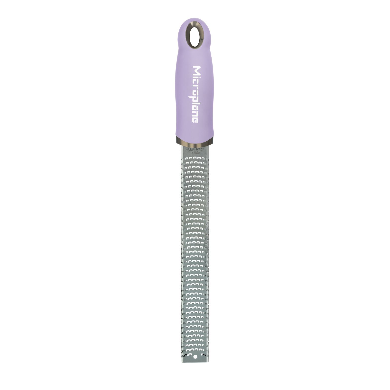 Microplane raastin