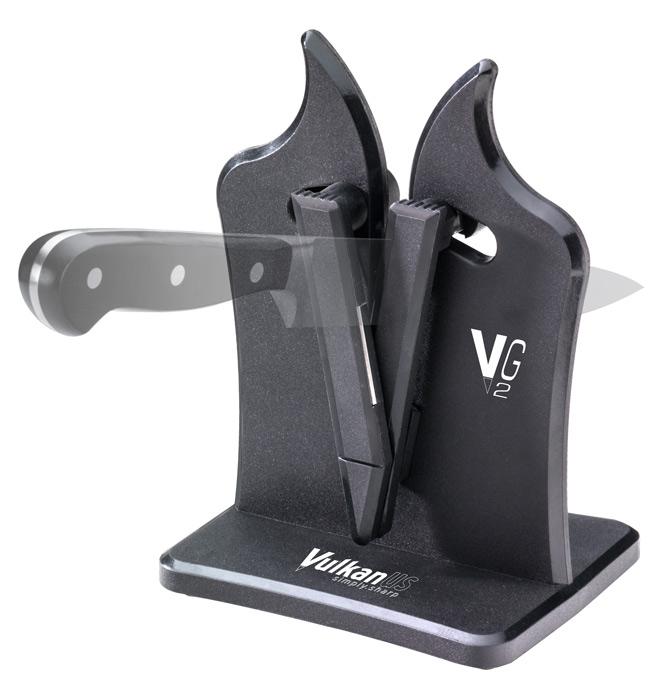 Vulkanus_veitsenteroitin