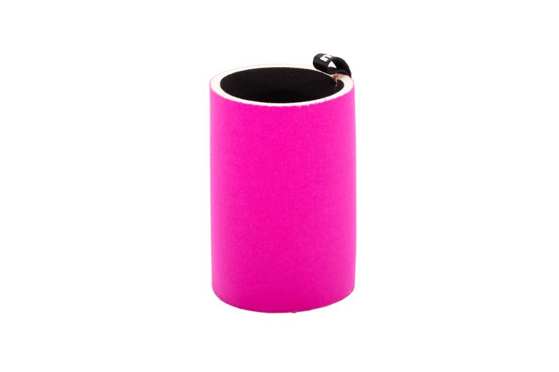 Muki_tolkkicooler_pinkki