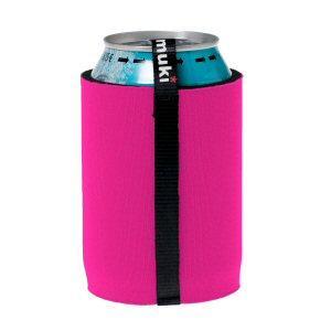 Muki_tolkkicooler_pinkki