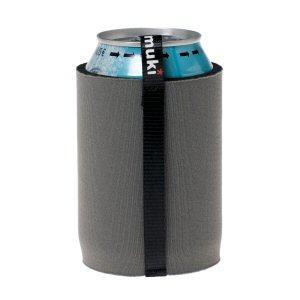 Muki_tolkkicooler_harmaa